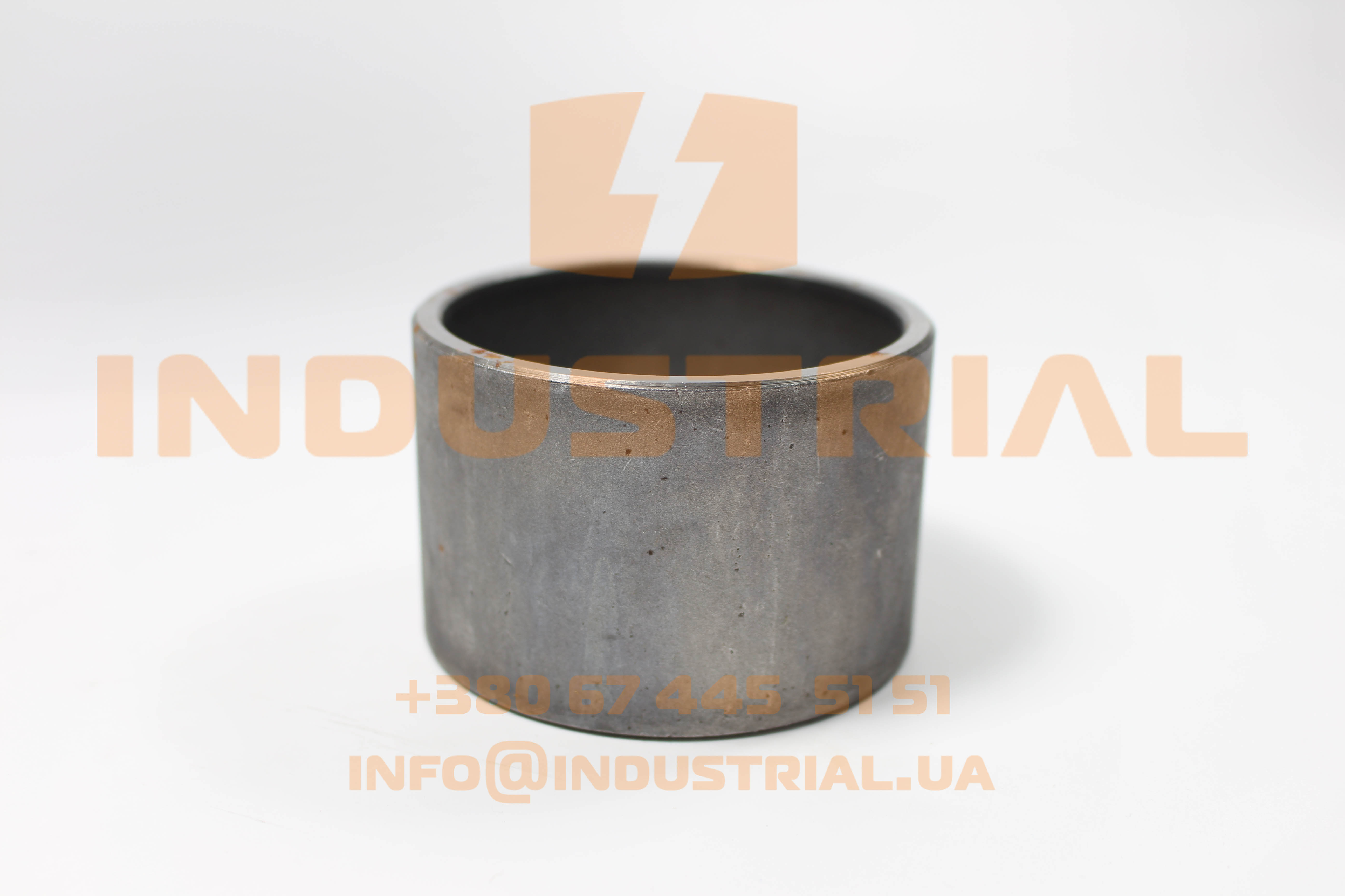 CNH 5561885 CNH INDUSTRIAL